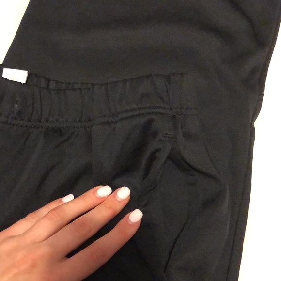 Sweatpants - Picture 7 of 7